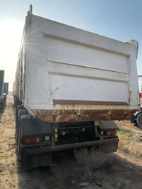 معرض الصادق • سيارات ومعدات ثقيلة • جسر ديالى بغداد