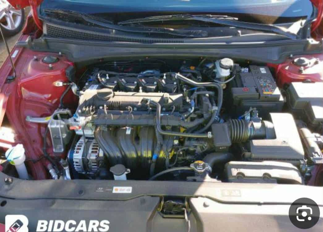 الالسلام عليكم النترا معوقين موديل ٢٠٢٤ احمر اللون وارد امريكي موصفات عادية حادثه كما موضح بالصورة للاستفسار رقم الموبايل ***********
