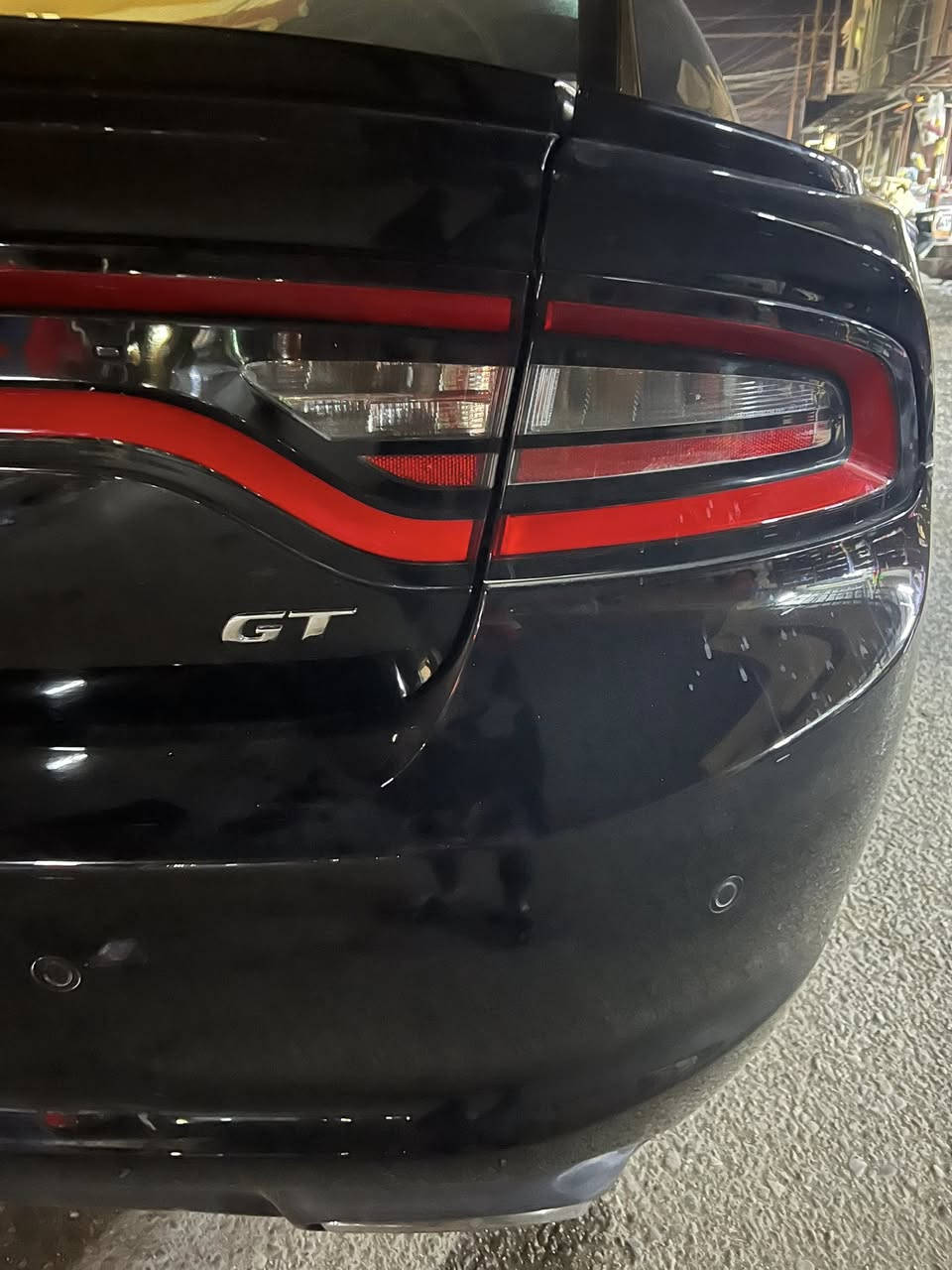 جارجر18 فور ويل  سياره رقم أربيل جاهزه وجديده سعر 185مكان سياره في الموصل رقم صاحب سياره  مامتواجد ع فيس ***********
