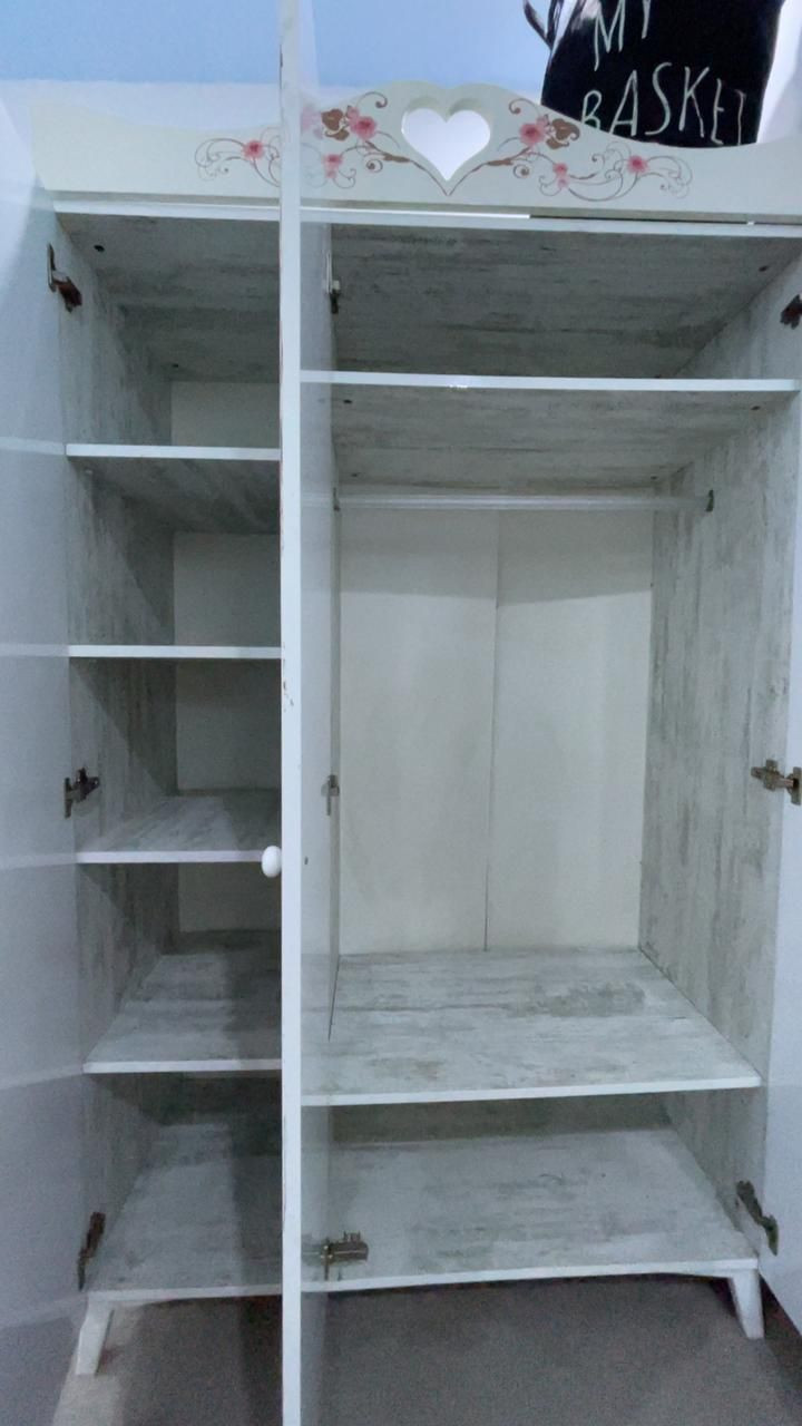 بۆفرۆشتن شوین هه ولیر


**إذا كنت صاحب هذا الإعلان وتريد حذفه لأي سبب، رجاءا أرسل رسالة إلى الدعم الفني**