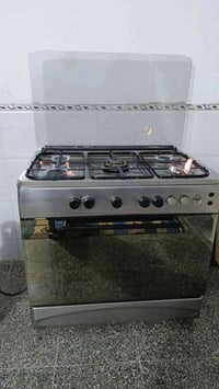 طباخ • العين الكبيرة • حي الصحة