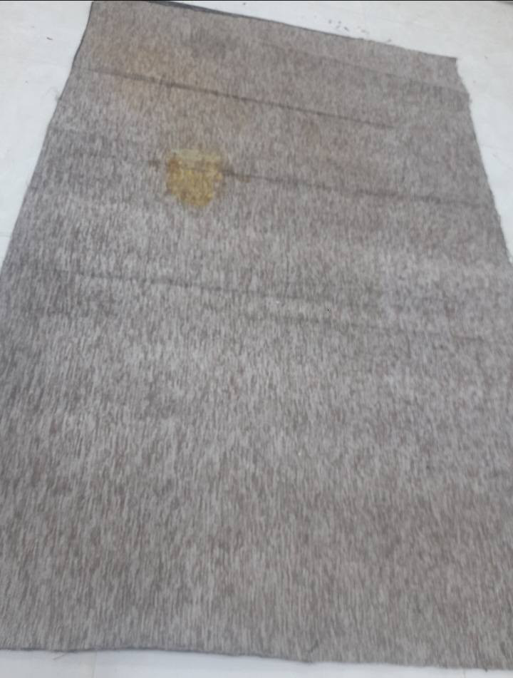 اغراض للبيع


**إذا كنت صاحب هذا الإعلان وتريد حذفه لأي سبب، رجاءا أرسل رسالة إلى الدعم الفني**