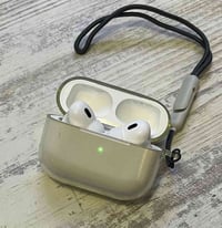 وصول Air pods 2 pro أصلية بالة أمريكية استيراد أمريكي سيريل نمبر بموقع...