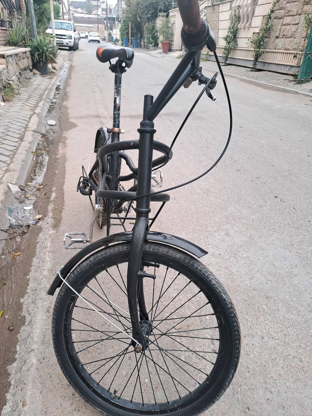 اي عطل مابي رقمي واتساب+قطعه جداً نادره+بايدر رياضي