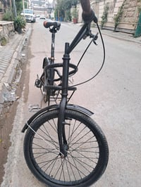 اي عطل مابي رقمي واتساب+قطعه جداً نادره+بايدر رياضي