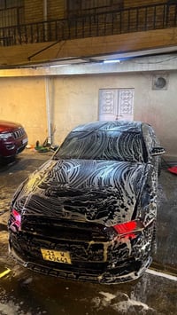 07712433016 بغداد, العراق