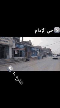 بناية تجارية للبيع
المساحه 300 متر مربع 
تحتوي  أربع محلات وأربع شقق 
العنوان : حله - حي الإمام - شارع المطبات📌
واتساب : ***********
