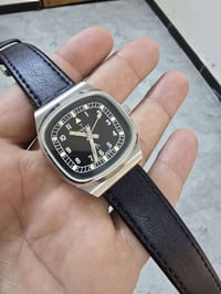 تيسوت • ساعة • سويسري