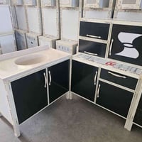 دواليب • جاهز • توصيل سريع بغداد