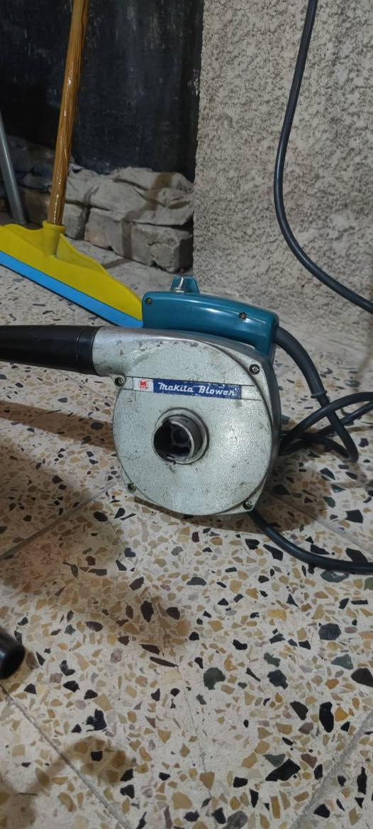 السلام عليكم اخوان الاسعار موضحه بالڤديو. تحياتي للادمن والاعضاء المحترمين


**إذا كنت صاحب هذا الإعلان وتريد حذفه لأي سبب، رجاءا أرسل رسالة إلى الدعم الفني**