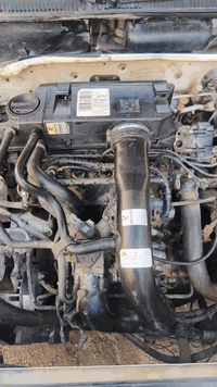 بيجو 405 GLx موديل ٢٠١٢ خصوصي
سياره نضيفه  مكان  السيارة بغداد 
***********
