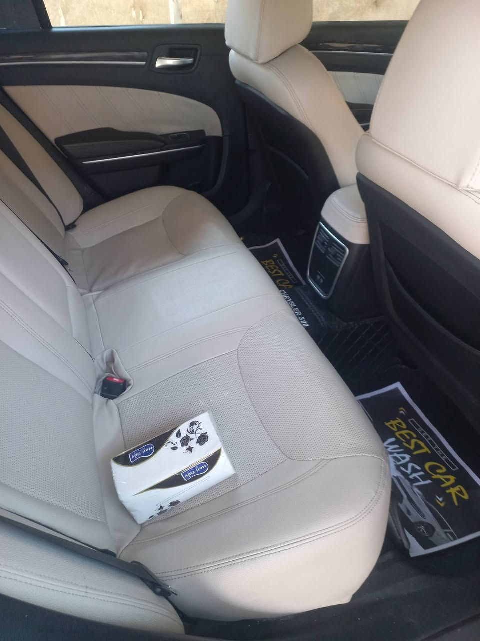 السلام عليكم اخوان عندي اوبامه فول مواصفات رقم بغداد انكليزي ماشيه ٧٠ فول مواصفات موديل ٢٠١٨ اصل توويل ترهم مراوس لون اسمنتي السعر ٢٦٥ وبيه مجال


**إذا كنت صاحب هذا الإعلان وتريد حذفه لأي سبب، رجاءا أرسل رسالة إلى الدعم الفني**