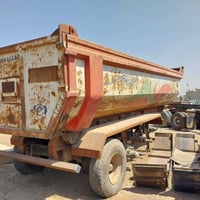 عربانه • بدون سعر • بدون عنوان