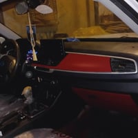 كرويتويل • ٢٠٢١ • ضربة أمامية