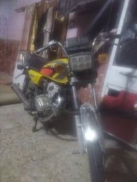 متياز ٢٤ • مكينة جديدة • اوراق