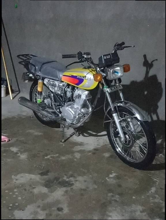 للبيع تواصل خاص


**إذا كنت صاحب هذا الإعلان وتريد حذفه لأي سبب، رجاءا أرسل رسالة إلى الدعم الفني**