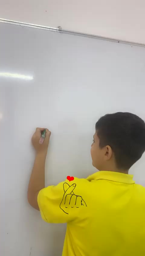 🛑يعلن معهدالتلميذ المتميز عن استمراره التسجيل للعام الدراسي ٢٠٢٥/ ٢٠٢٦  

وبكادر  كفوء ومتميز ولجميع المرحل  الدراسية (ابتدائية -متوسطة- اعدادية ) …

✅شرح واضح ومبسط لكل مادة .
✅ تحفيظ المادة للطلاب .
✅ حل الاسئلة الوزارية لكل موضوع من موضوعات الكتاب.
✅ حل اسئلة وتمرينات الكتاب .
✅ مراجعة شاملة للكتاب .
✅ امتحانات يومية وأسبوعية وشهرية ونصف سنوية وشاملة .
✅ متابعة دقيقة ومركزة لكل طالب .
✅ شرح اساسيات كل موضوع .
✅اهتمام خاص بالطلبة منخفضي المستوى العلمي .
✅  نجاحك ويانا سهل و ١٠٠ ويانا مضمونة . 
✅ متابعة الغيابات والمستوى الدراسي عبر كروب التلكرام

على الطلبة الراغبين الاسراع بالتسجيل
تمنياتنا لطلبتنا الاعزاء بالنجاح ، ومن الله التوفيق🩵💛

🌇معهد التلميذ المتميز طريقك نحو النجاح🌇
العنوان : بغداد /الشماعية/شارع الكهرباء 
مقابل مخبز الحجي مجاور #مكتبة التلميذالمتميز ومنفذ العميد 
📲للاستفسار الاتصال على الرقم ***********

او مراسلتنا ع واتساب ***********
