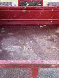 ستوتة • موديل 2022 • محرك 150