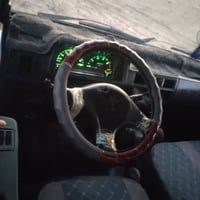 كيا للبيع موديل 93 سياره باسمي تحويل مباشر الاستفسار07871132366