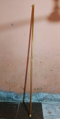 بردة جديدة • بجنطتها • توصيل ابو الخصيب