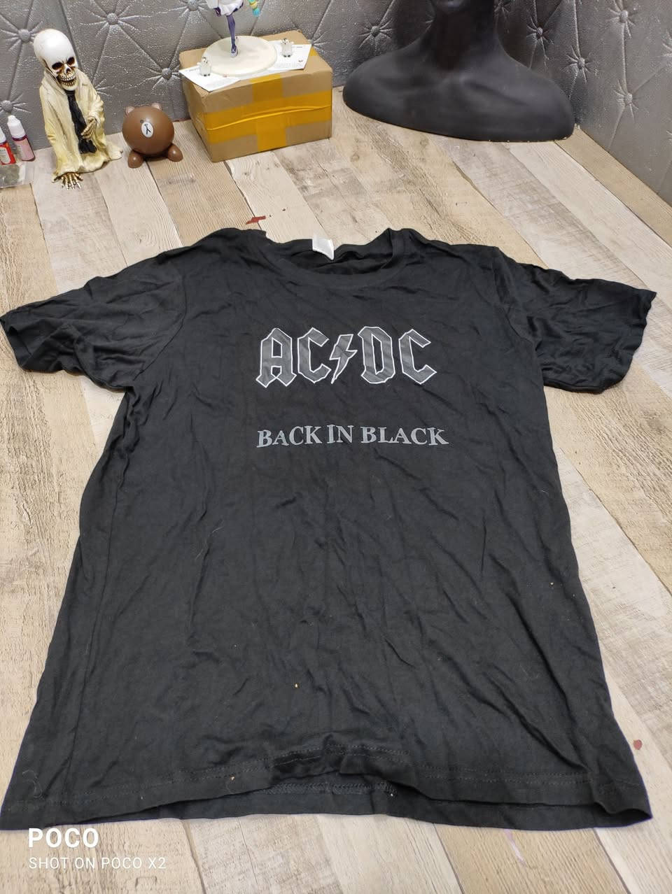 ٢٠٠٠ الحجز على اول تم بلصفحة لا تمملي بلخاص  بدربكم لايكات للمنشورات فضلا   التوصيل ٣٠٠٠ للطلبية العادية لنهاية شهر رمضان المبارك


**إذا كنت صاحب هذا الإعلان وتريد حذفه لأي سبب، رجاءا أرسل رسالة إلى الدعم الفني**