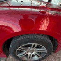 جارجر موديل ٢٠١٢ لون احمر شذره خليجي خليجي رقم اربيل سنويه جديده بسم ص...