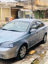 اوبترا • ٢٠٠٩ • رقم سليمانيه