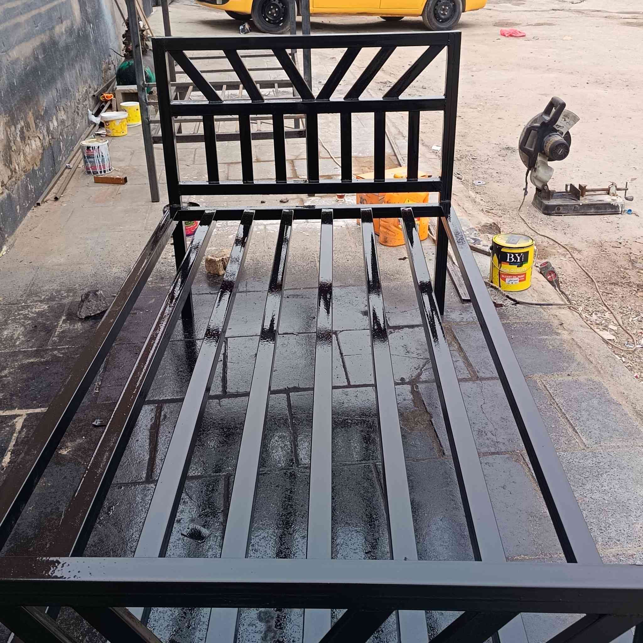 عمل حسب الطلب ***********سماوه
