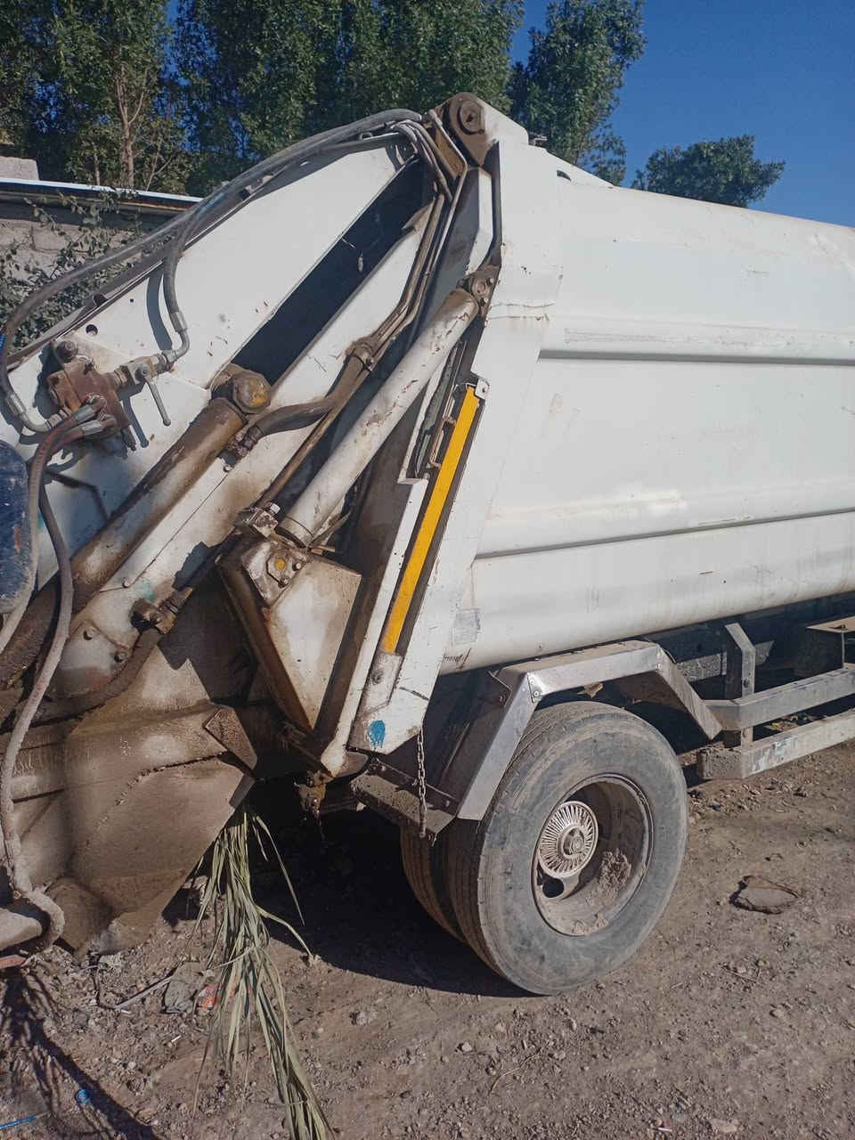 كابسه البيع  ***********
