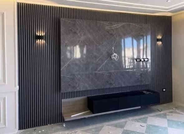 صبغ داخلي وخارجي بأسعار لا تقبل المنافسه 
جميع اعمال الديكورات الحديثه  
جبس امبورد 
تغليف جدران 
شيبورد
بديل رخام بديل خشب 
ارضيات باركيه 
كادر مصري علي أعلي مستوي من الدقه يعمل تحت إشراف مهندسين 
واتس          ***********
