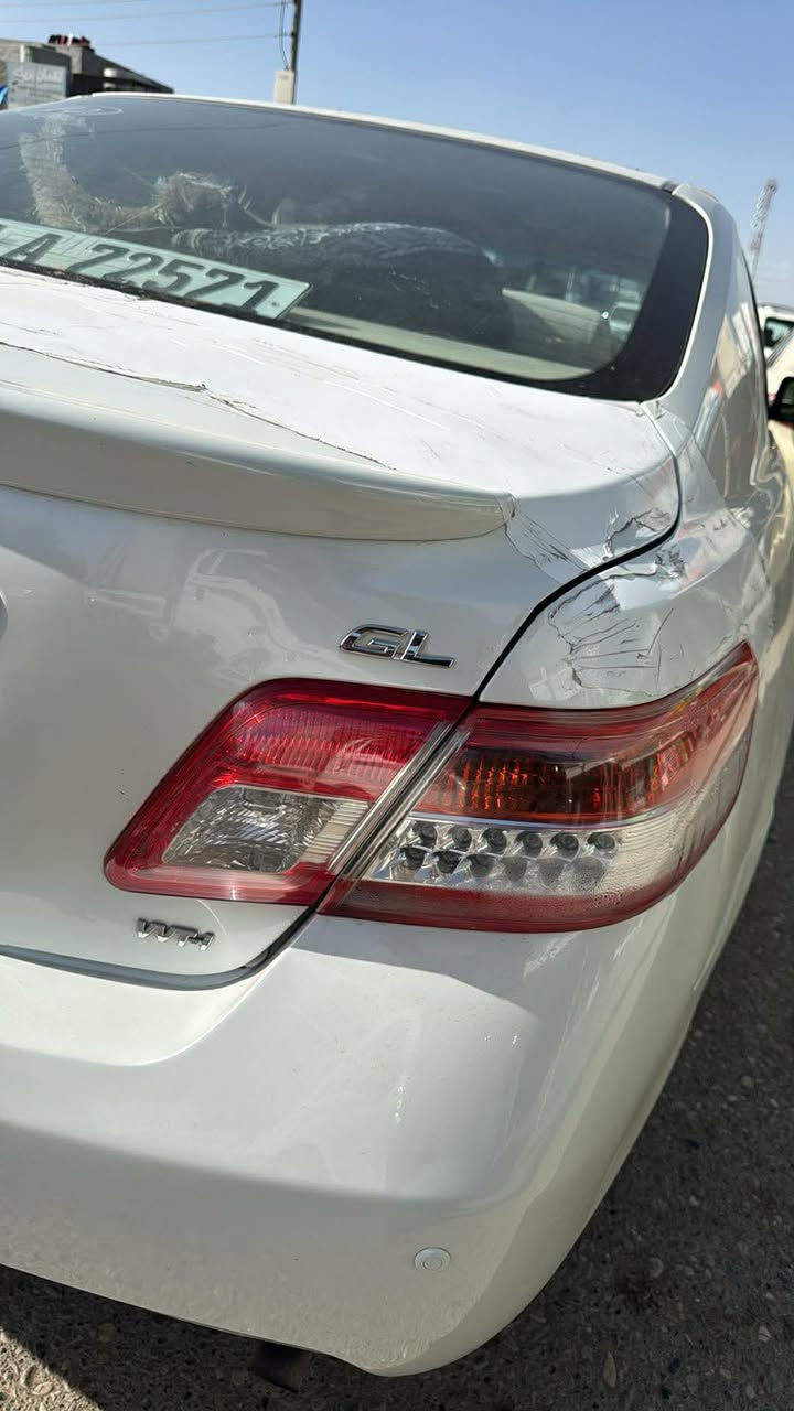 تاقم بەگلایت کامیری لۆکک بێ عەیب وەشەرت بیلاد
سعر خوار گشت بازار موشتەریت تەلەفون کە لەخزمەتام گەیاندنیش هەیە 
***********
