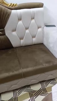 طخم جديد مامستعمل سبوع واحد نضيف حيل شتريتو ب 950 وريدو ب850 الشاري يت...