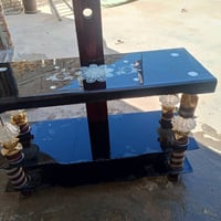قلعه سكر • طاولة بليارد