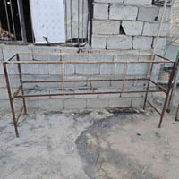 البيع بغداد 07710207512