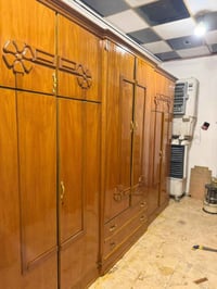 ✋ عرض خاص ومغري بس 400😊 للحجز السريع واتساب 07507045053 توفر لدينا من ...