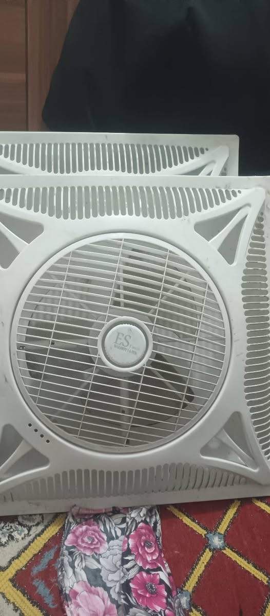 عنوان ناصريه ثوره
***********
سعر 25 وحده
