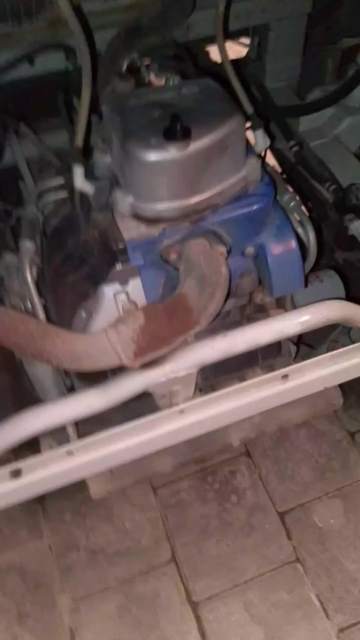 سلام عليكم تكتك مديل 2021 بيه نواقص بسيطه بسمي تحويل ثاني يوم بيع مستعجل ***********
