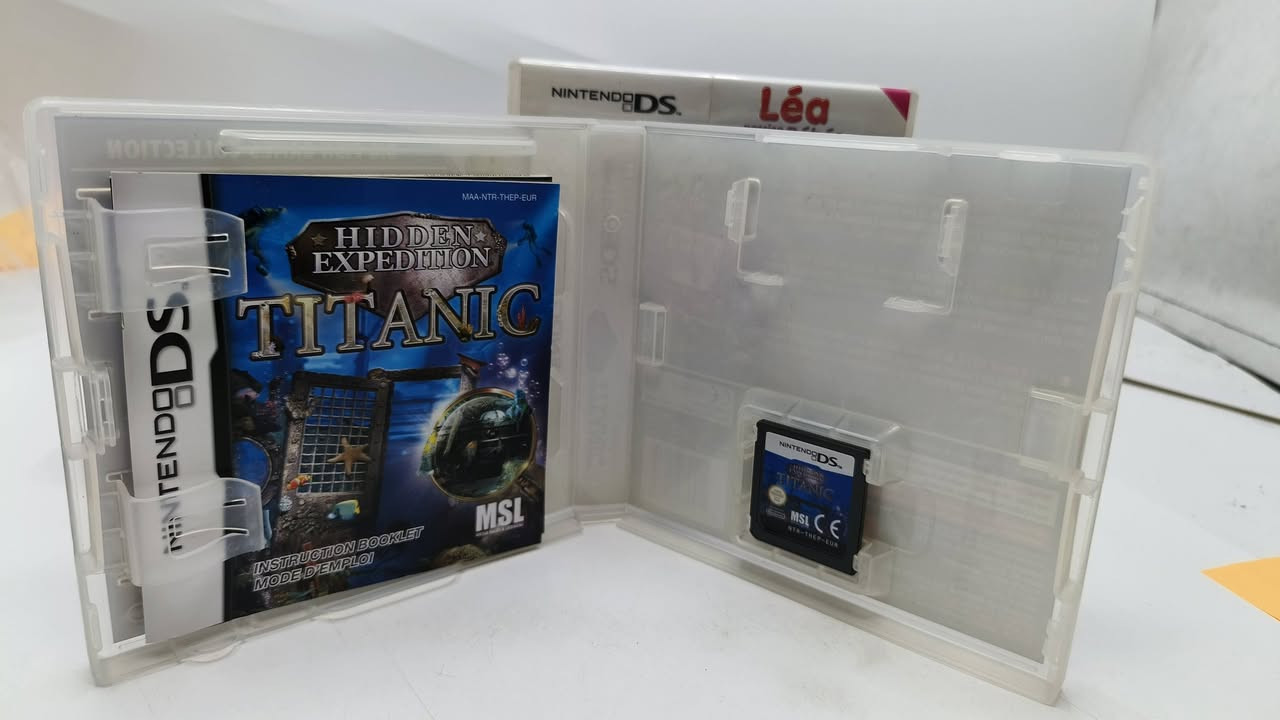 المجموعة ب٨٠ الف مع التوصيل


**إذا كنت صاحب هذا الإعلان وتريد حذفه لأي سبب، رجاءا أرسل رسالة إلى الدعم الفني**