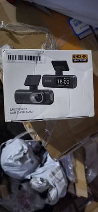 كاميرا • إلكترونيات