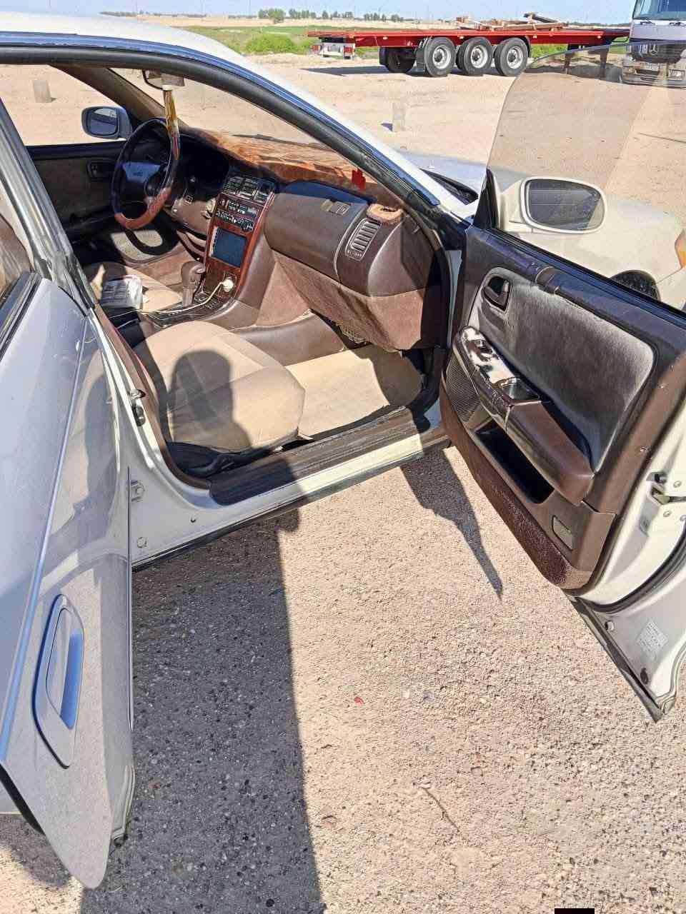 مارك مديل ٩٣ رقم بغداد السياره مكفوله تبريد حداده كهربائيات تخم تاير رقم جديد بسم الشرعي تحويل ثاني يوم السعر ٦٥ بيع مستعجل سياره خير من الله ماعوزه شي البصره الزبير ***********
