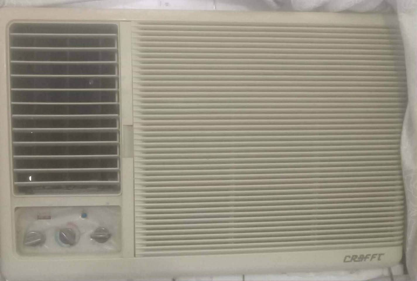 مكيف للبيع 
شغال نظيف 
مكان السماوة


**إذا كنت صاحب هذا الإعلان وتريد حذفه لأي سبب، رجاءا أرسل رسالة إلى الدعم الفني**