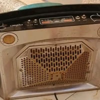 شافطه • شغاله • على الفحص