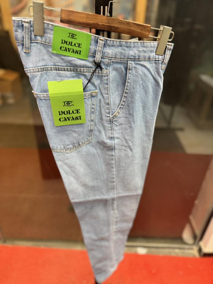 كصة عدلة قياس 30-38 كل لون 8قطع سعر الشد 8قطع 100 ***********واتساب فقط
