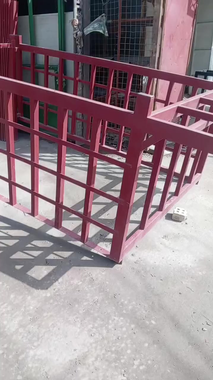 السلام عليكم محجر بنكو للبيع المكان بغداد الشعب
***********
