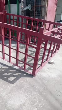 محجر بنكو للبيع المكان بغداد الشعب 07727170704