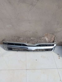 قطع غيار • هايسه • شبك