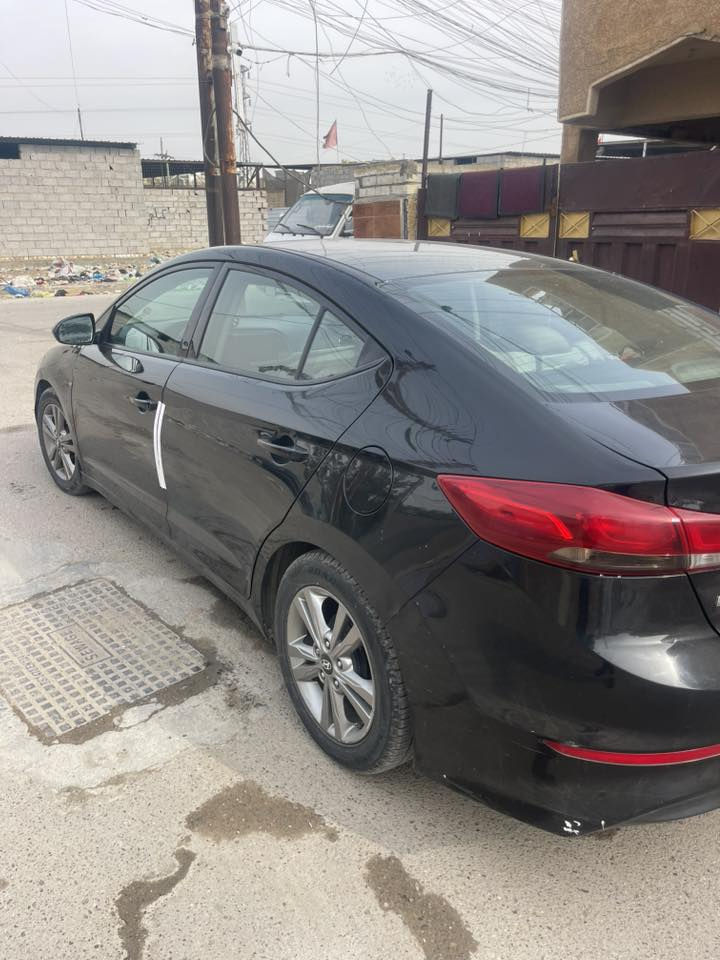 النترا 18 البيع ترهم قساط ونقد
رقم فقط  ***********
