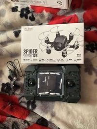 درون جبير 4K • درون صغير HD • توصيل كربلاء