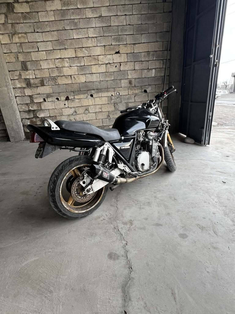 CB1000 گیڕومەکینەیبەشەرتتایەی تازەن بێکێشەیە14گەڵاومەجالەکی برایانە*********** شقلاوة, أربيل
