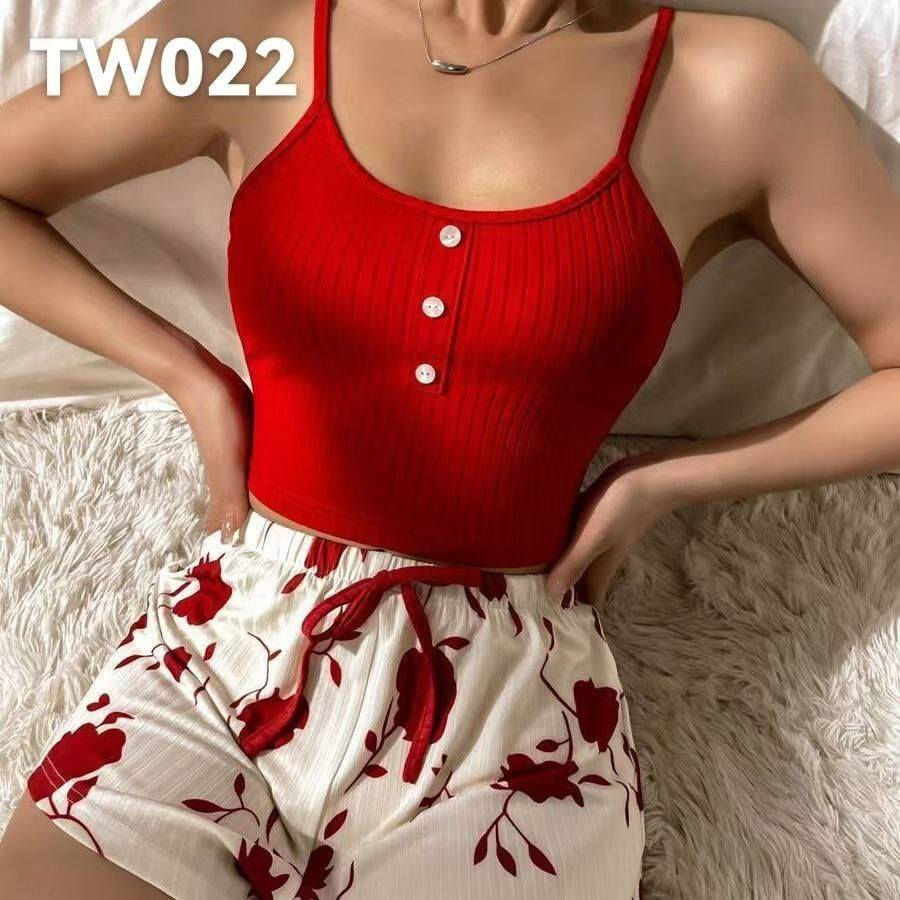 #ياالله لحكي وتعالي العرض يفوتج كل قطعتين ب 5 بلاششششششش
العنوان نجف حي الميلاد شارع السوك
الكندي للالبسة النسائية والاطفال 
tiktok.com/@apeel.alkndee


**إذا كنت صاحب هذا الإعلان وتريد حذفه لأي سبب، رجاءا أرسل رسالة إلى الدعم الفني**